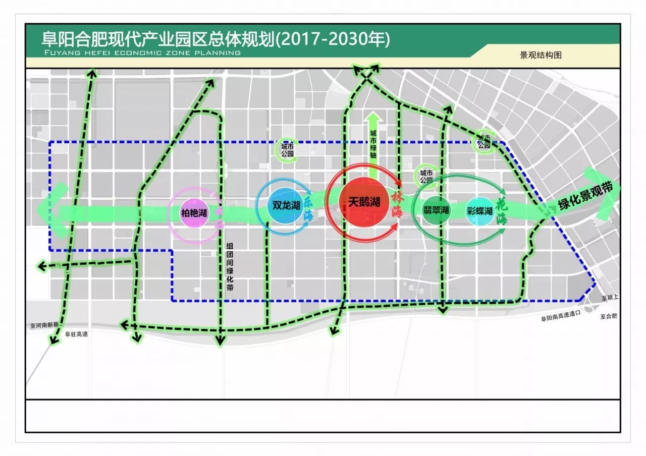 2020年城镇常住人口_惠州市2020年常住人口(3)