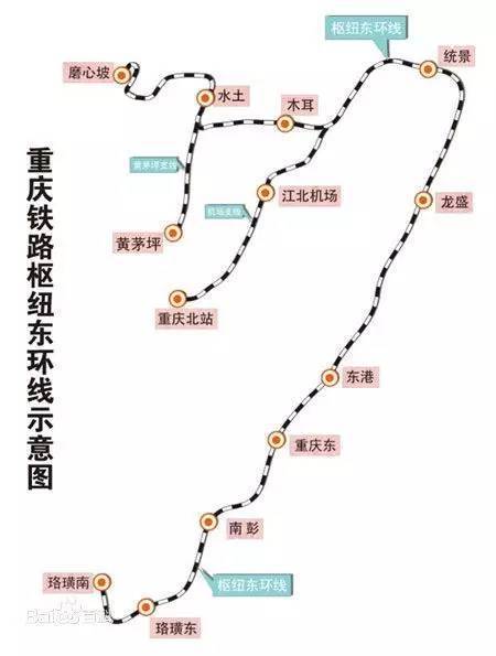 巴南人口_重庆这几类人要涨工资了 快看看你涨没有 附重庆市平均工资(2)