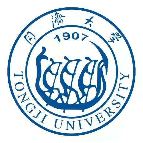 齐聚北京师范大学珠海分校,第五届国际华语辩论邀请赛