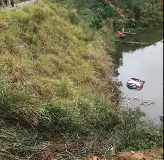 天柱县有多少人口_血藤花开满村香 天柱县致富带头人杨海良带民脱贫记(3)