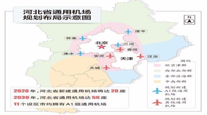 承德市人口面积_承德市地图(3)