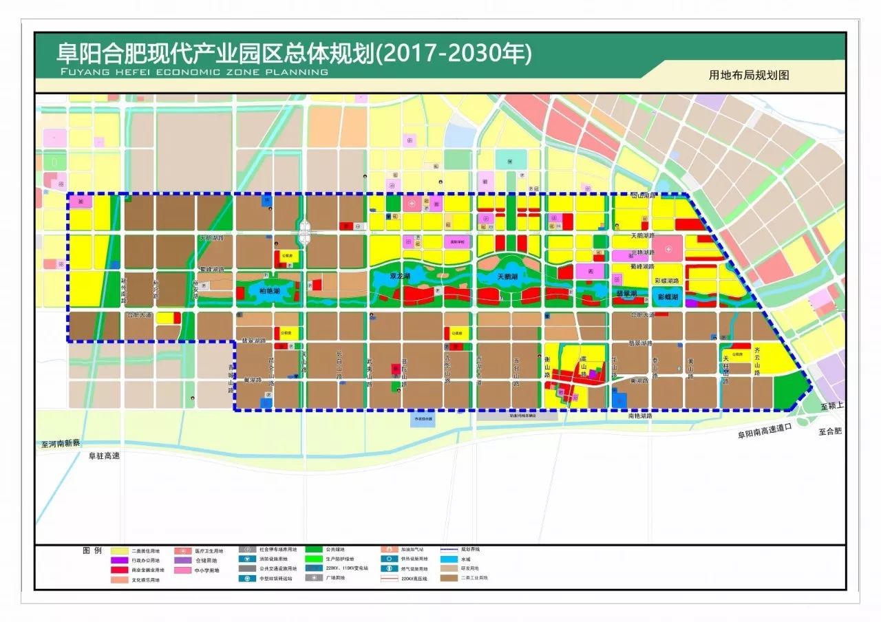 中园人口总人口_中国人口总人口预测