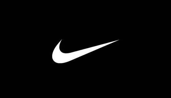 这个世界闻名的nike的logo然而事实的真相是但是耐克的logo真的只是个