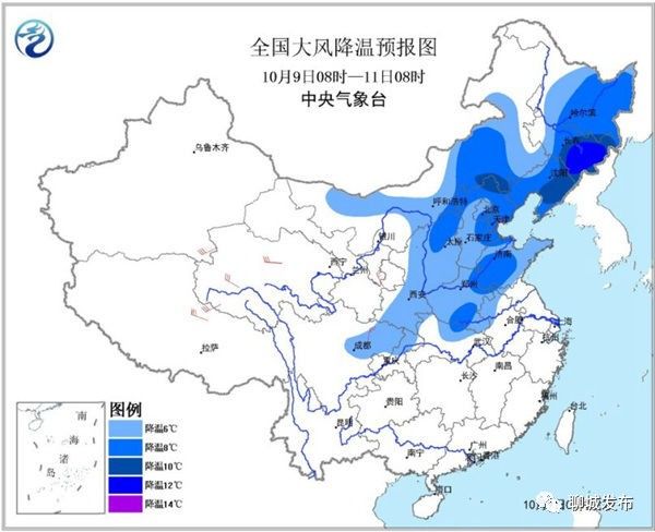 青海省所有州县gdp_全国各省会 市 县GDP排行榜,你在的地方排第几(2)