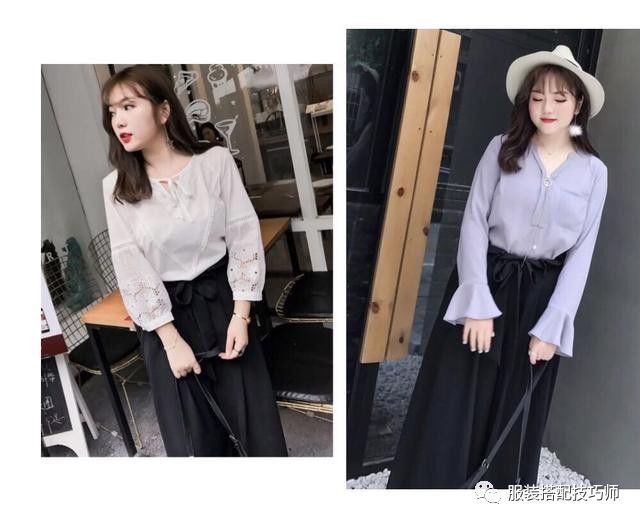 70cm衣服怎么搭_衣服70cm有多长图片