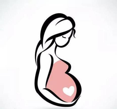 女性备孕期 妊娠期 分娩后全面的口腔检查和预防