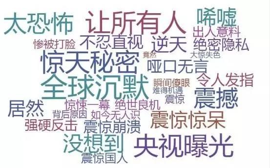 人口读音是什么_什么是人口普查(2)