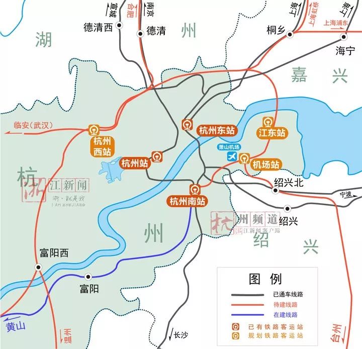旅游 正文  还能直达北上广深,武汉,重庆等主要城市 这些高铁 加上图片