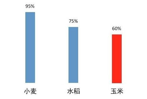 实而齐人口_人口普查(3)