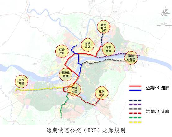 梧州赤水人口_梧州赤水镇(3)