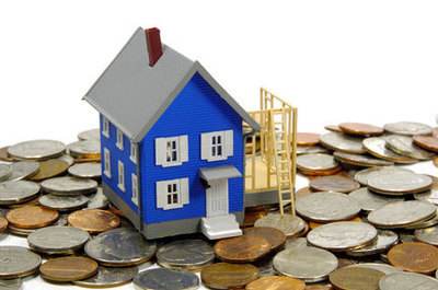没有房产证的房屋可以办理抵押贷款吗?风险有