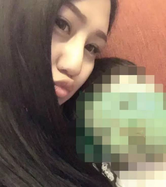 邢台m2酒吧门口发生肇事逃逸年轻女子陨命死者姐姐这么说