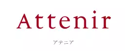 日本化妆品人气度:范冰冰爱买pola·景甜爱the ginza