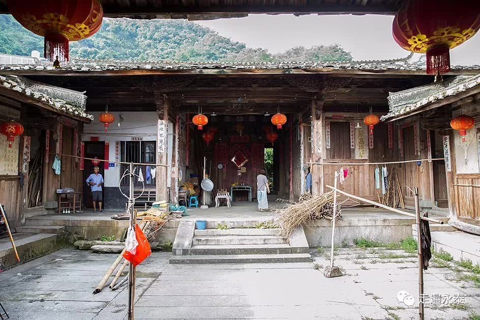 河北承德现在有多少人口_河北承德避暑山庄图片(3)