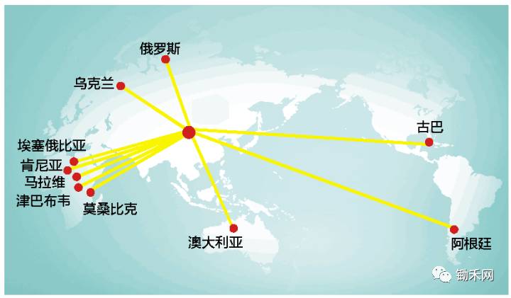 宜昌人口总数_疫情中的大数据 官方与民间如何合作,打通数据孤岛