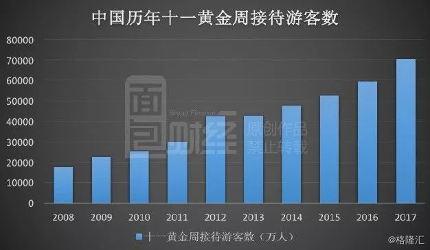 印度人口哪年到14亿_20名印度毒株感染者落地巴黎 德国紧急拉黑印度 中法驾照(2)