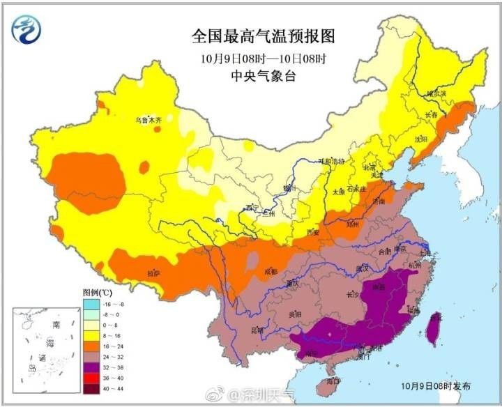 大荔县有人口_大荔县地图