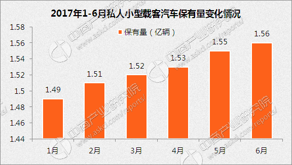 广深佛莞gdp排名_广东GDP数据 广东2016年GDP突破8万亿元大关 广深佛莞增百亿