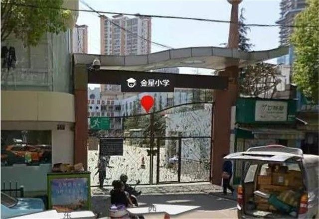 最强整理!2017昆明小学最新学区房地图 家有儿女速收藏