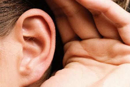 耳鸣是什么原因引起的 耳鸣最佳对症治疗方法