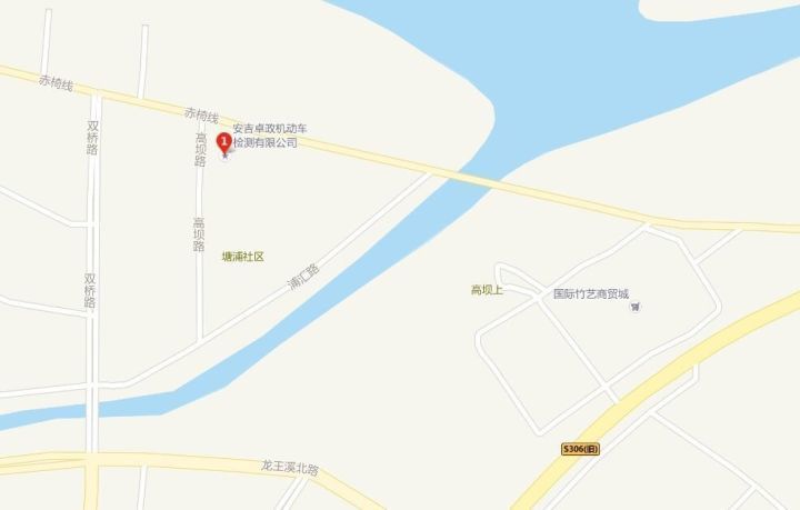 地址:安吉县塘浦工业园区高坝路118号(塘铺老路,朝明家具对面)提供