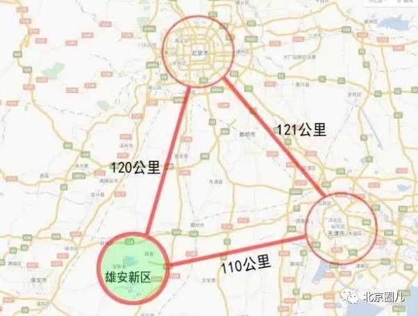 北上广深人口数量_回首2018北上广深常住人口压力有多大