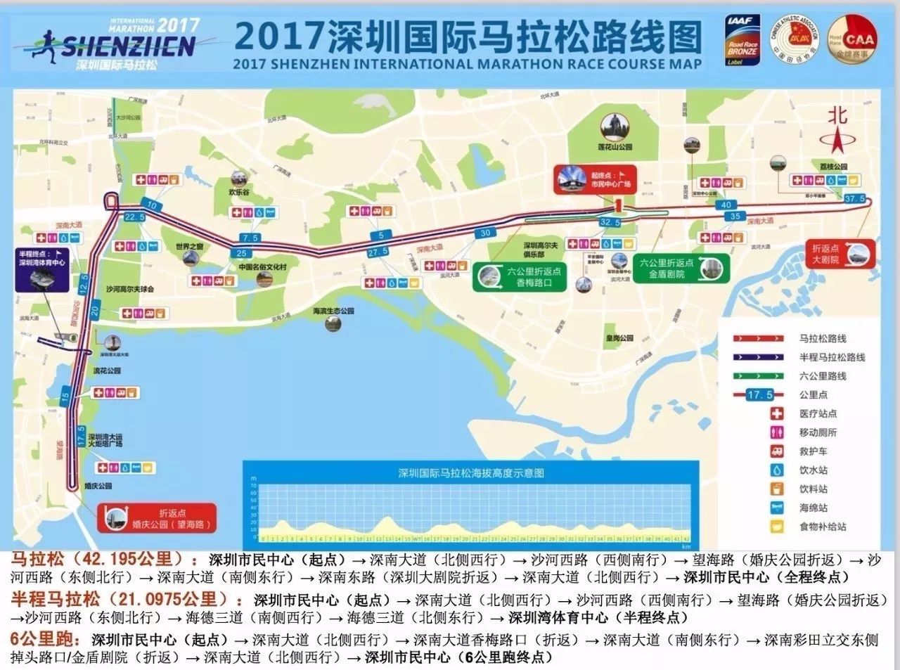 深圳人口2017各区人口_深圳各区人口分布图(3)