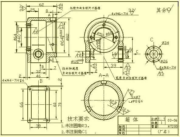 cf56b17e4bd24a8a9b1aec566f55a15d.jpeg