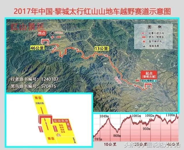 黎城县人口多少_黎城县洗耳河图片