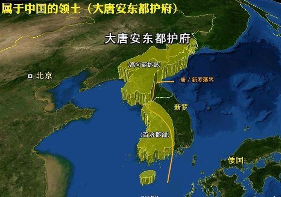 中国隋朝人口_中国隋朝地图(3)