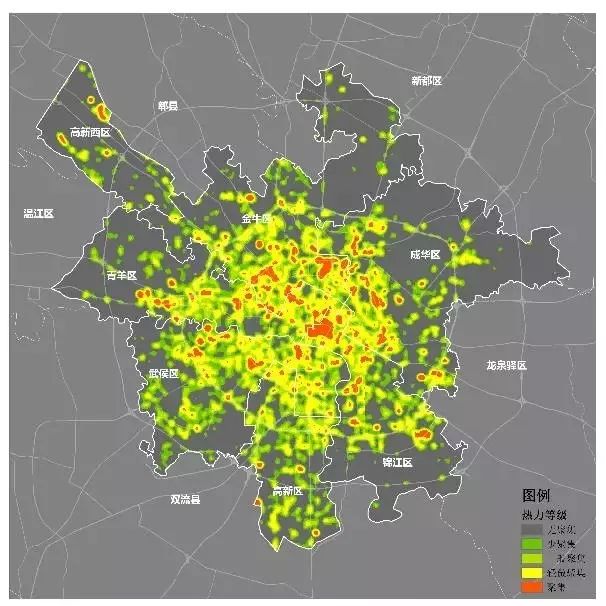 成都市龙泉驿区人口2019总人数_成都市龙泉驿区图片