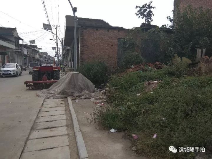 绛县续鲁村人口_绛县吴村沟全景(3)