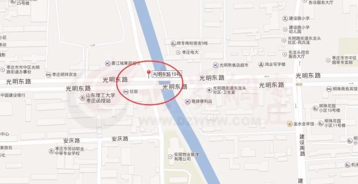 湖北鄂州市城区有多少人口_湖北鄂州市吕环香(3)