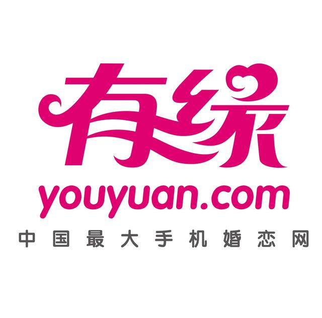 中国知名婚恋网站:百合网logo最用心,58也入选