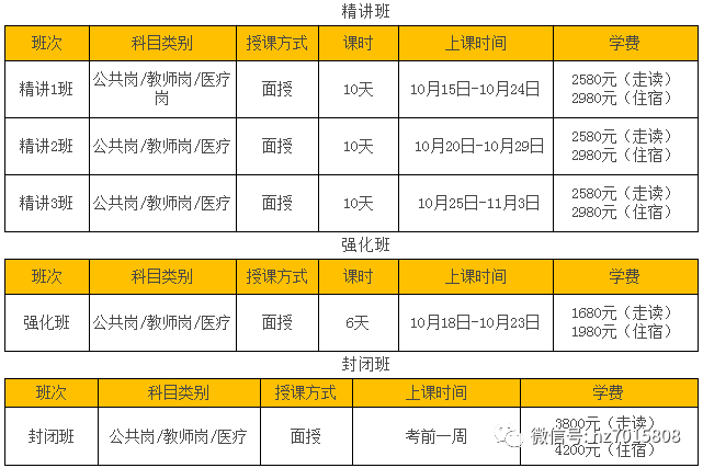 江西阳泉19年人口_阳泉2000年水井(3)