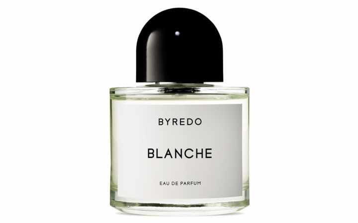 byredoblanche eau de parfum,$230