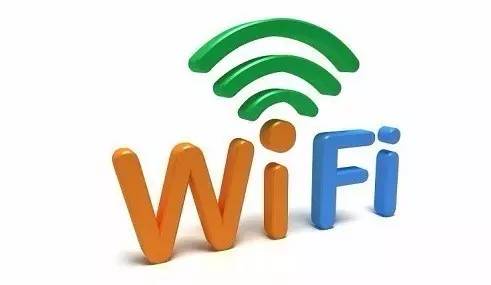 家里wifi信号差怎么办?学会这3招,网速快到飞起!