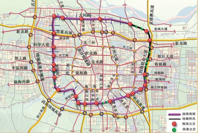 郑州人口0_郑州人口结构图(2)