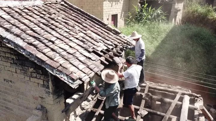 广东德庆县多少人口_广东德庆县地图