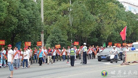 河南饶氏人口_河南人口分布图(2)