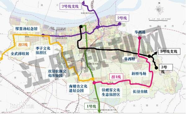 不限购,低总价,可落户,首付低2,交通规划:南京—上海沿江高铁,江阴
