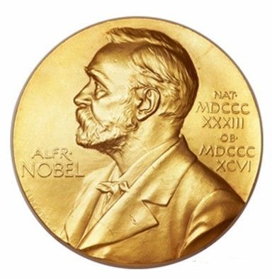 作为诺贝尔奖六大奖项中诞生最晚的奖项,诺贝尔经济学奖也一度被公认