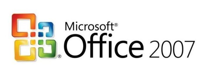 office2007时代的终结丨微软彻底停止对office 2007