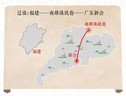 流散人口_三星堆民间流散玉器图(3)