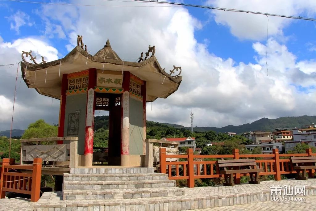 莆田有多少人口_莆田系 假药 假鞋 寺庙,加油站,岂止是上天了(2)