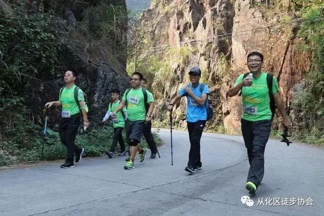 广东北部山区人口稀疏_广东贫困山区图片