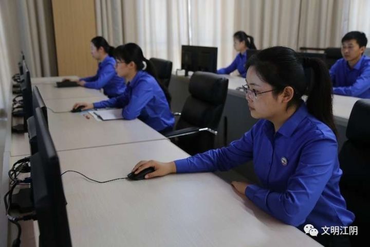 如何采集楼栋人口信息_人口信息采集摸排图片