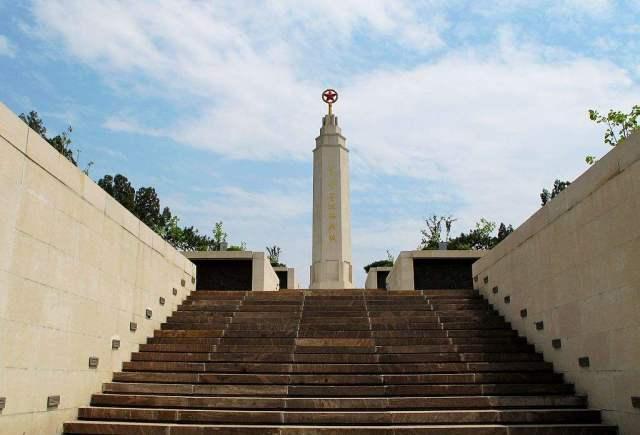 西柏坡石刻园西柏坡陈列馆西柏坡中共中央旧址西柏坡景点西柏坡为我国