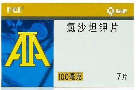 多数学者认为沙坦类降压药具有扩张外周和内脏血管,降低外周及内脏