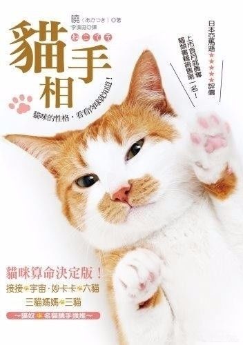 猫咪快视